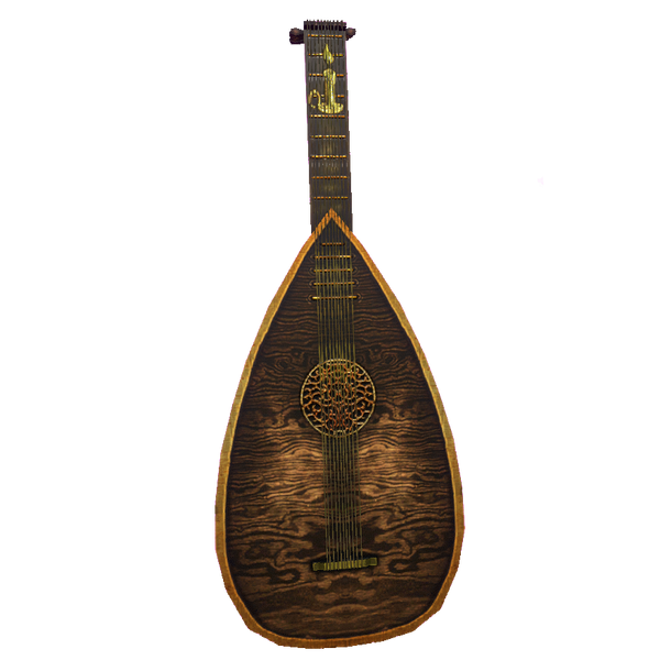 File:Fiona Fitzowen's Lute icon.png