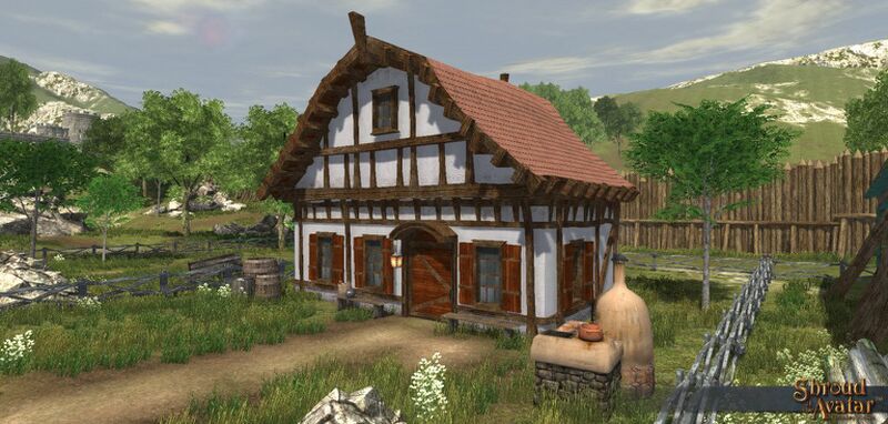 File:Founder Edelmann House.jpg
