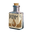 Light Brown Dye