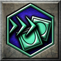 Thumbnail for version as of 03:07, 16 September 2014