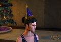 Thumbnail for version as of 15:07, 14 December 2018