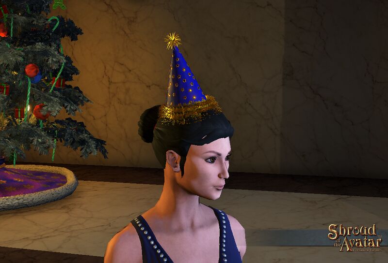 File:SS Store PartyHat A.jpg