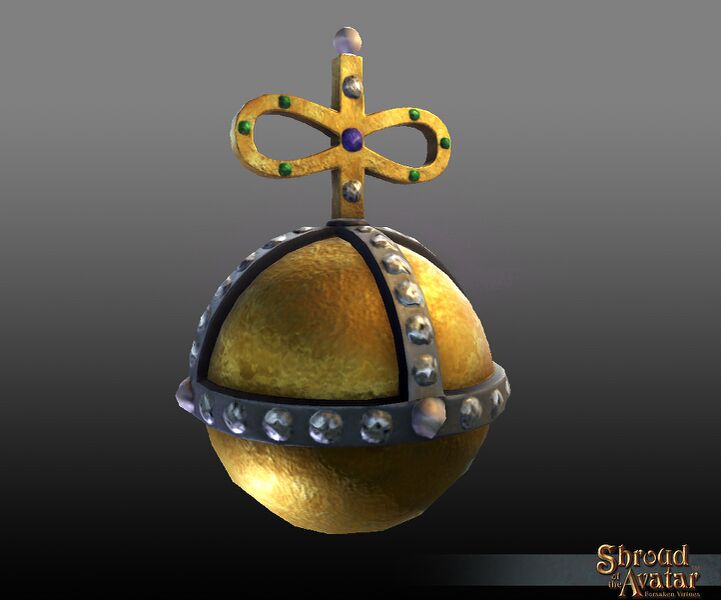 File:Sacred-Orb-of-Obliteration.jpg