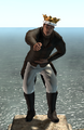 Thumbnail for version as of 22:54, 6 July 2015