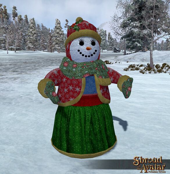 File:SotA 2015 Ornate Snowwoman.jpg