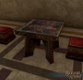 Thumbnail for version as of 19:12, 6 May 2016