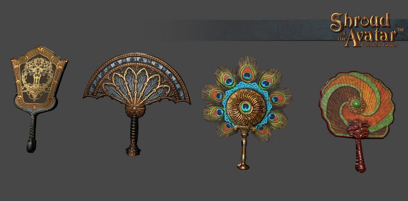 File:SotA Ornate Fan 4Pack.jpg