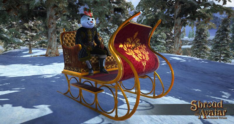 File:Sota-ornate-sleigh.jpg