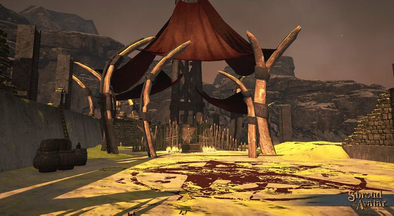 File:SunlessBarrens 1.jpg