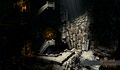 Crypt of the Avatar