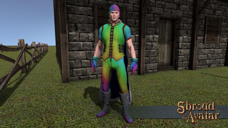 File:Dye magical cycling 01.jpg