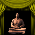 Thumbnail for version as of 18:52, 3 August 2023