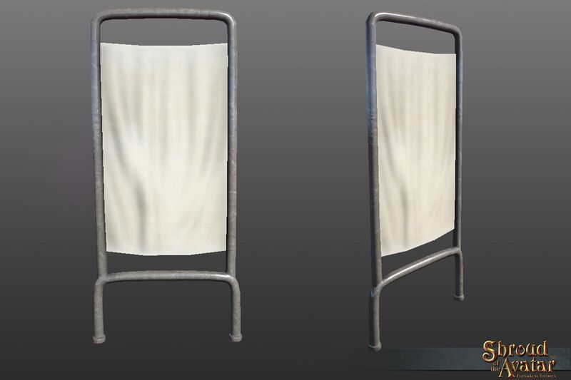 File:Hospital-Divider.jpg