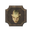 Mounted Troll
