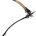 Thumbnail for version as of 15:09, 3 October 2017