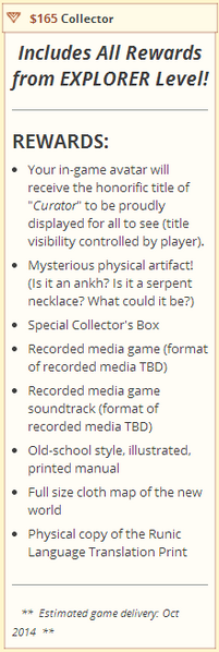 File:Pledge Benefactor Collector.png