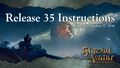 Thumbnail for version as of 18:10, 27 October 2016