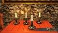 Thumbnail for version as of 20:12, 2 July 2023