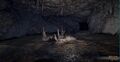 Natural Caverns Dungeon Rooms Pack