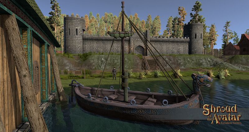 File:SotA WaterLongboat.jpg