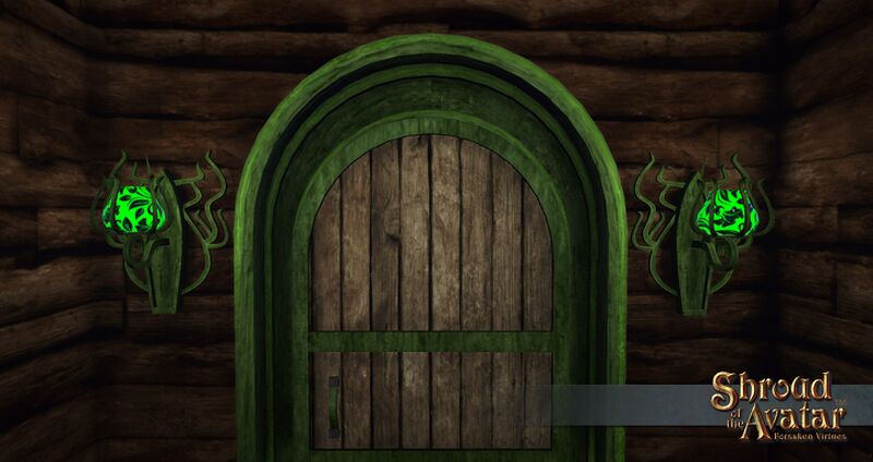 File:Sota-ornate-elven-wall-sconce.jpg