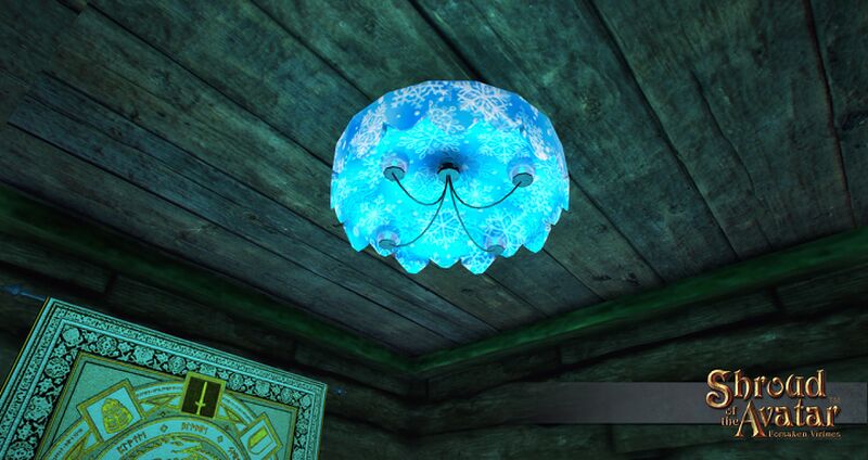 File:Sota-winter-pattern-glass-chandelier-upclose.jpg