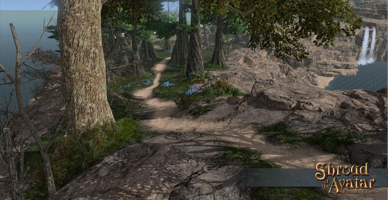 File:Blood-Bay-1.jpg