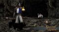 Thumbnail for version as of 23:13, 15 April 2020