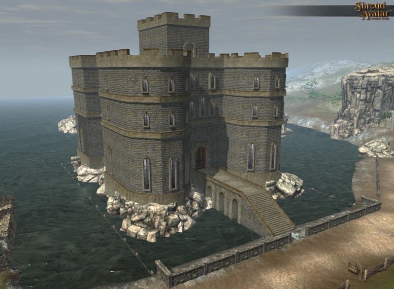 File:Founder Duke Island Castle.jpg