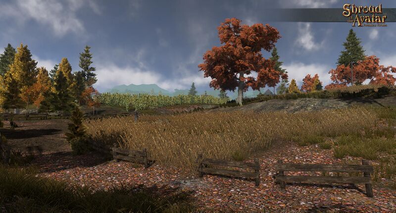File:Harvest7.jpg
