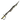 Iron Scimitar