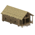 Thumbnail for version as of 14:57, 24 March 2018