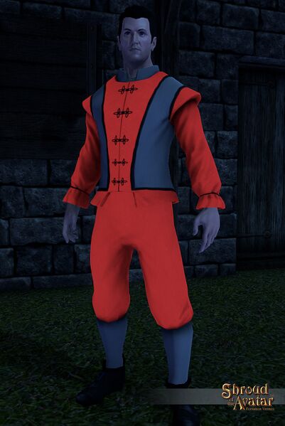 File:SotA Magical-Dye-Glow-Red tall.jpg