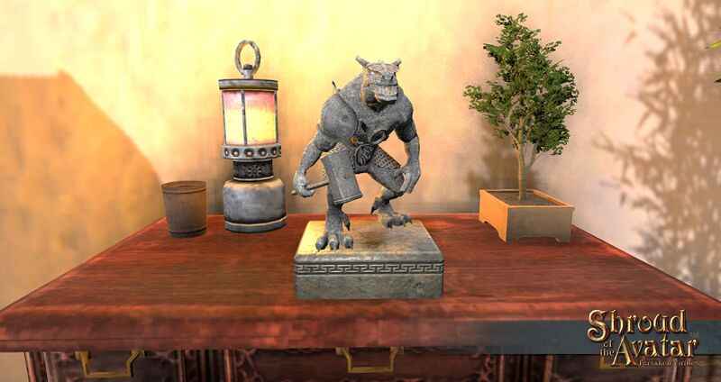 File:SotA TabletopKoboldStatue.jpg