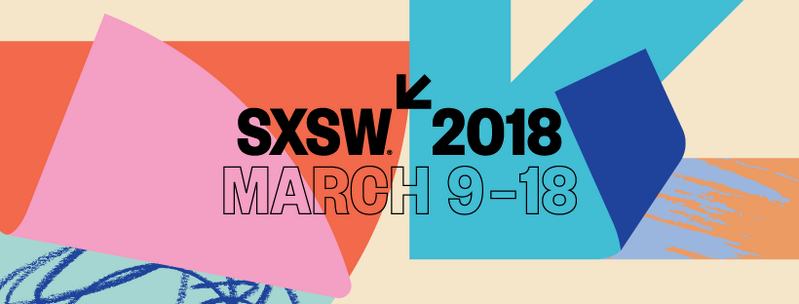 File:Sxsw-2018.png