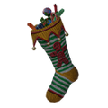 Thumbnail for version as of 21:18, 21 August 2019
