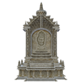 Thumbnail for version as of 18:09, 28 June 2019