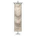 Thumbnail for version as of 17:49, 26 August 2019