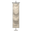 Free Standing Long Banner