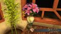 Thumbnail for version as of 04:05, 28 June 2023