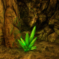 Thumbnail for version as of 03:51, 12 May 2022