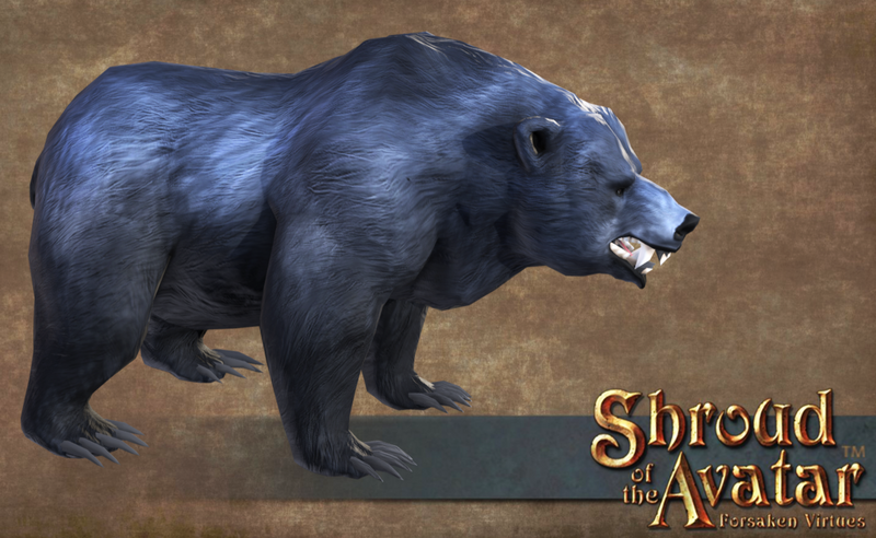 File:ObsidianBear-1.png