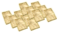 Thumbnail for version as of 15:15, 1 June 2018