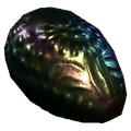 Thumbnail for version as of 14:21, 30 August 2019