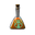 Potion of Resistance, Elemental