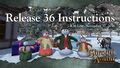 Thumbnail for version as of 17:00, 18 November 2016