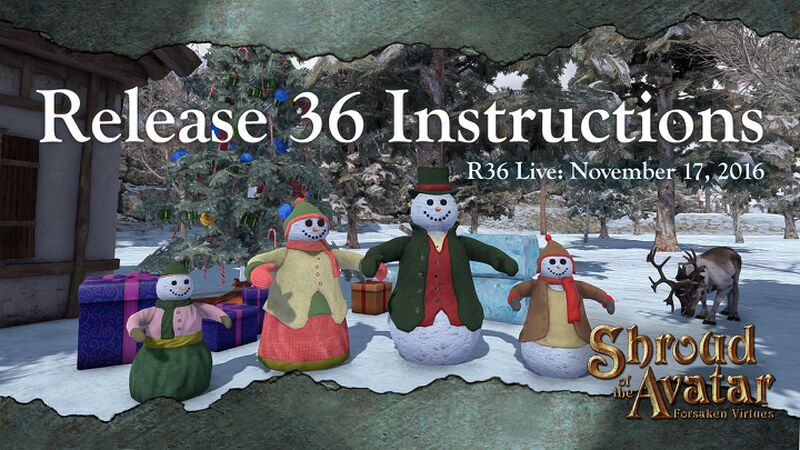 File:R36 instructions.jpg