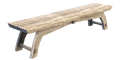 Thumbnail for version as of 17:55, 26 August 2019