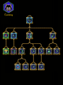 Thumbnail for version as of 15:15, 21 January 2023