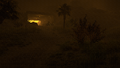 Thumbnail for version as of 22:47, 1 February 2023